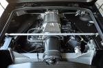 Ford GTR1 Galpin 2015 года